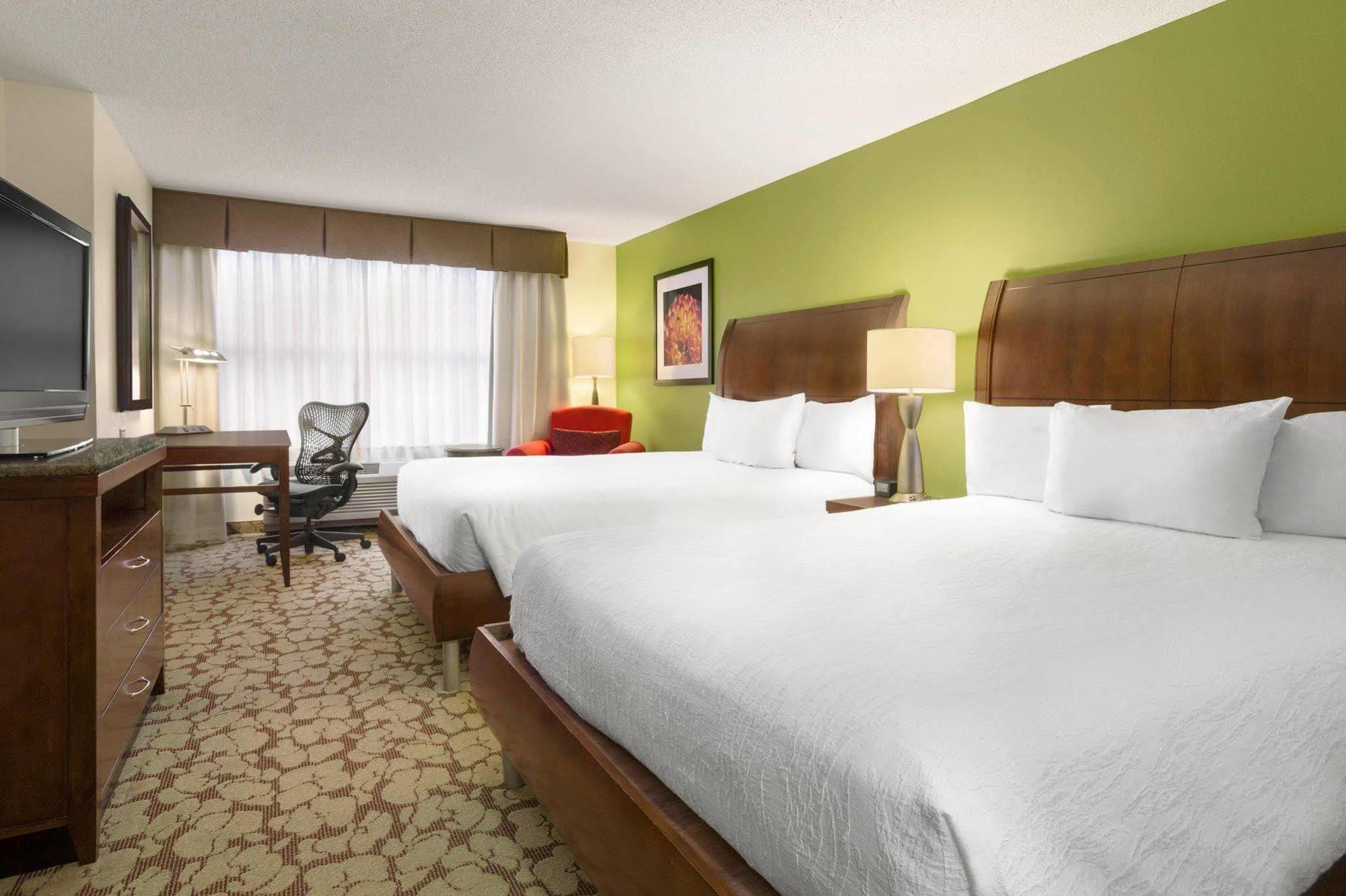 מלון Courtyard By Marriott Atlanta אלפרטה מראה חיצוני תמונה
